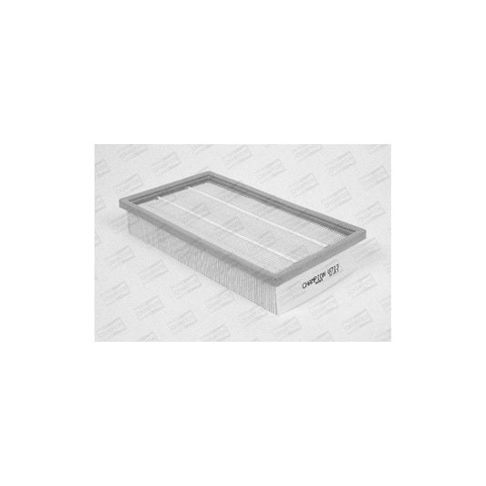 Champion U713/606 Air Filter For Fiat Stilo