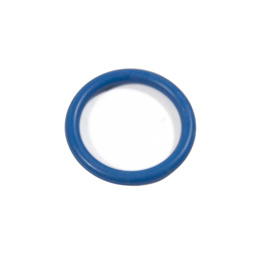 Genuine BMW 11537785518 E39 E36 E38 O-Ring 19,0X2,75mm (Inc. 318tds, 325tds & 525tds) | ML Performance UK Car Parts
