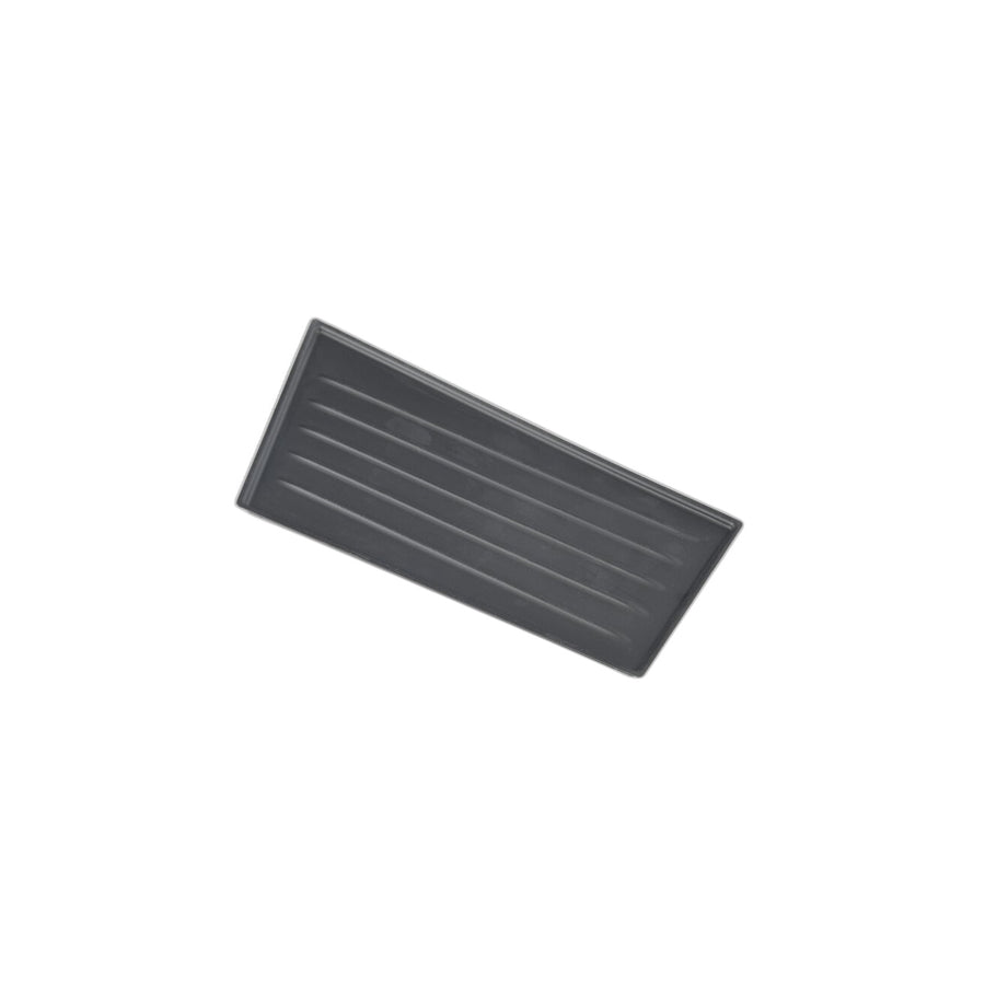 Genuine BMW 51459318584 F39 F48 Insert Mat, Center Armrest Storage Bin (Inc. X1 18dX) | ML Performance UK Car Parts
