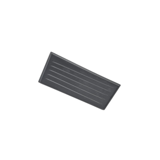 Genuine BMW 51459318584 F39 F48 Insert Mat, Center Armrest Storage Bin (Inc. X1 18dX) | ML Performance UK Car Parts