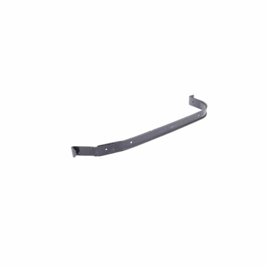 Genuine BMW 16111180458 E36 Tension Strap Outer Right (Inc. 323i, 325td & M3) | ML Performance UK Car Parts