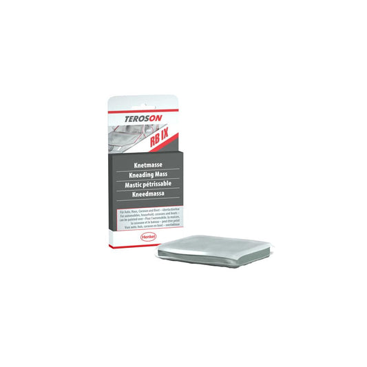 TEROSON RB IX 211467 Sealing Substance | ML Performance UK Car Parts