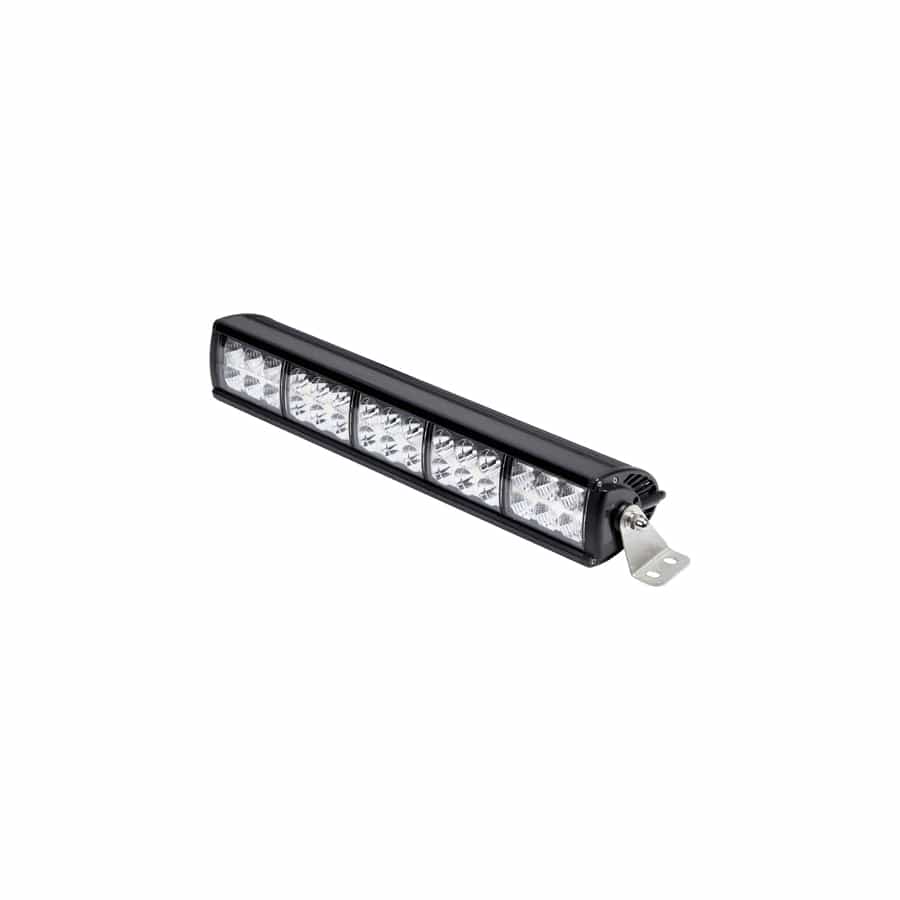 RING RCV9602 TruckMaster 12/24V 30 LED 7500lm Rectangular Combination Worklamp | ML Performance