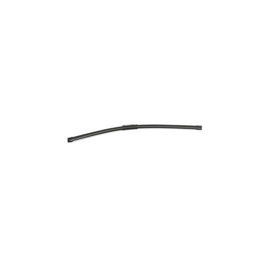 Maxgear 39-9625 Wiper Blade | ML Performance UK Car Parts