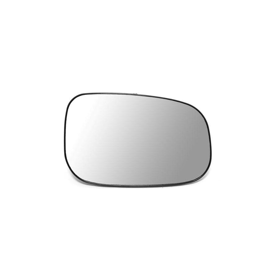 Abakus 4121G04 Mirror Glass, Outside Mirror | ML Performance UK