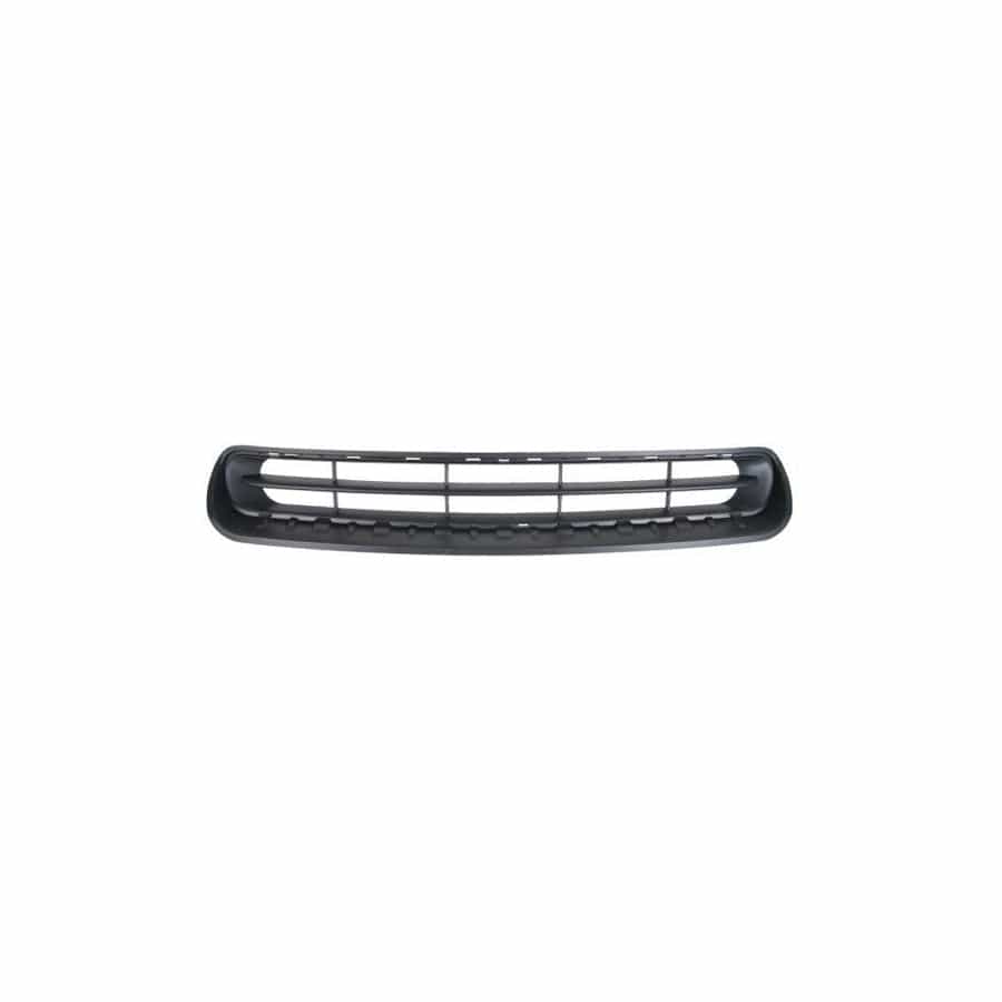 Blic 5513-00-2013925P Bumper Grill For Fiat 500L (351, 352)