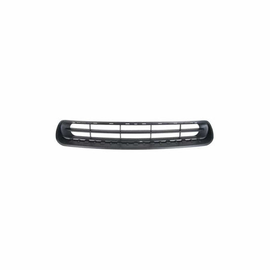 Blic 5513-00-2013925P Bumper Grill For Fiat 500L (351, 352)