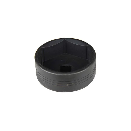 Force 9T1442 Mounting Tool Set, Wheel Hub / Wheel Bearing | ML Performance UK Car Parts