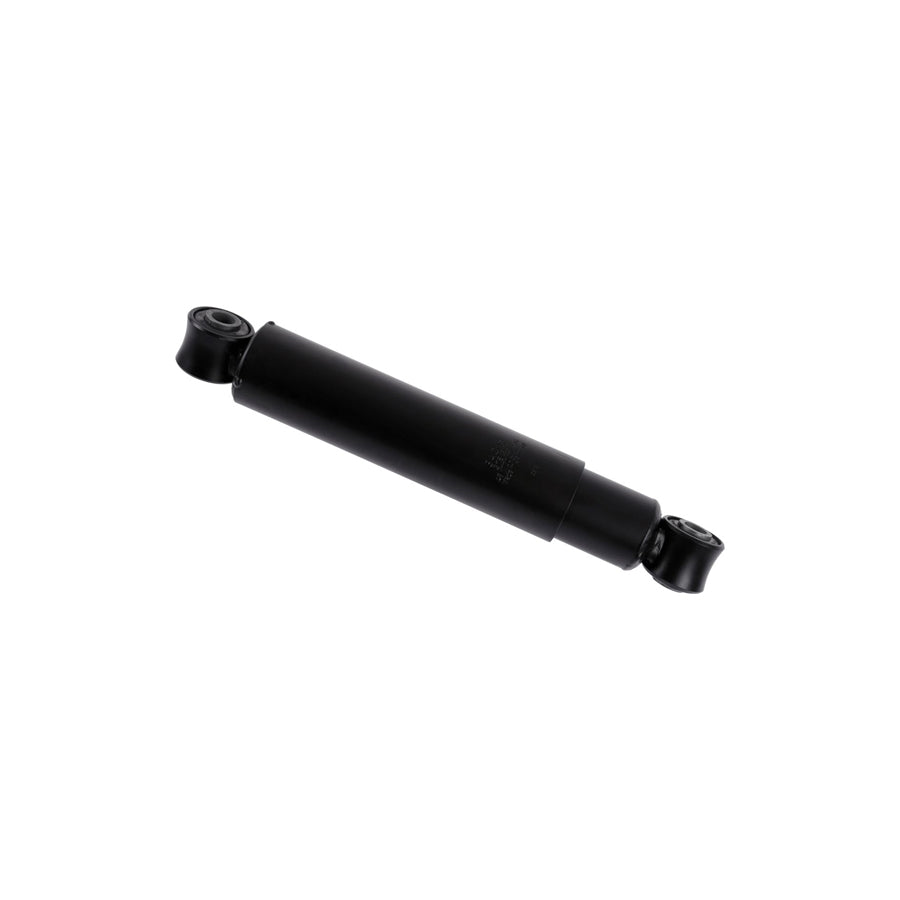 Sachs 318 205 Shock Absorber