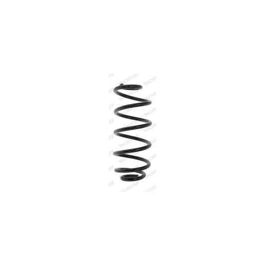 Monroe SP4035 Coil Spring