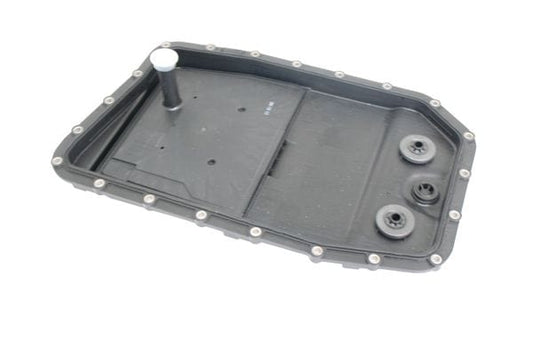 Aston Martin 4G43-42-10273 Transmission Oil Sump | ML Performance UK Car Parts