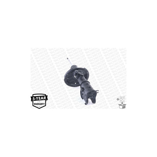 Monroe V4307A Shock Absorber For Hyundai H-1 Box