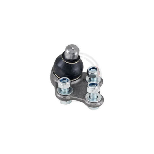 A.B.S. 220153 Ball Joint