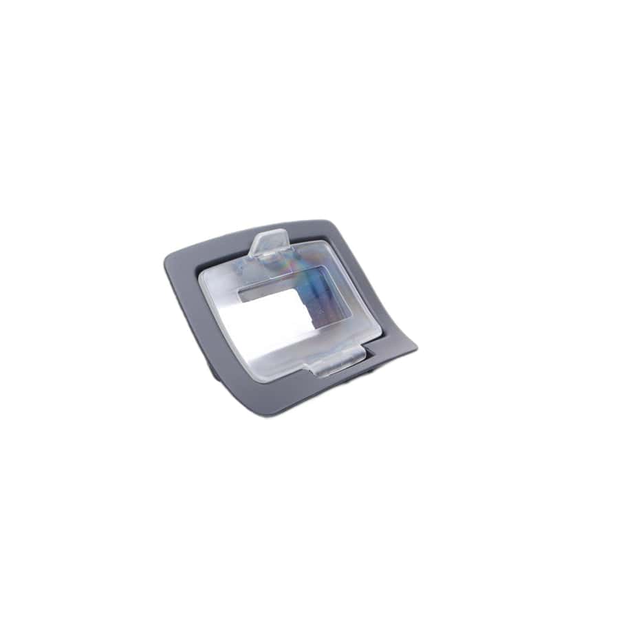 Genuine BMW 51467110232 E85 E86 Housing SCHWARZ (Inc. Z4) | ML Performance UK Car Parts