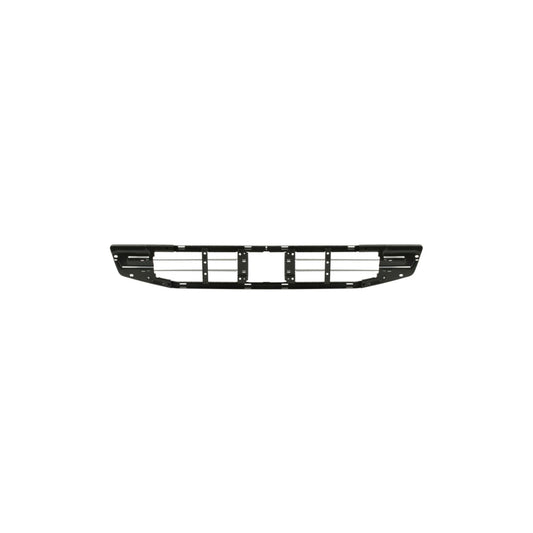 Covind 4Fh/556 Radiator Grille | ML Performance UK