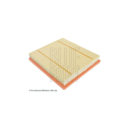 Blue Print ADW192201 Air Filter