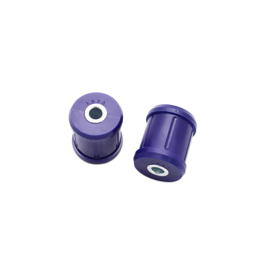 SuperPro SPF1973K SuperPro Control Arm Bush Kit | ML Performance UK Car Parts