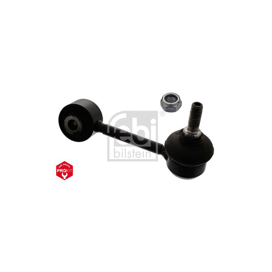 Febi Bilstein 30736 Anti Roll Bar Link