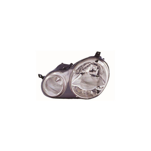 Abakus 4411150RLDEM Headlight For Vw Polo | ML Performance UK