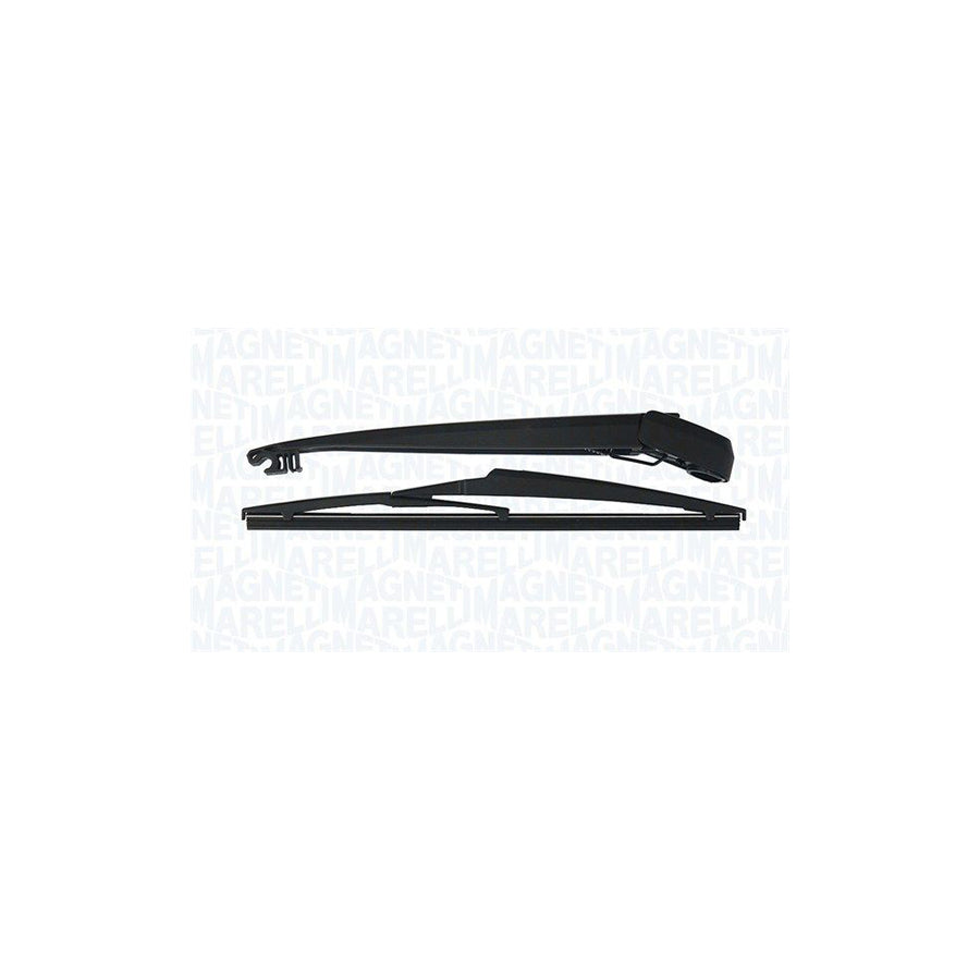 Magneti Marelli 000723180070 Wiper Blade For Mazda 3 Saloon (Bm, Bn) | ML Performance UK Car Parts