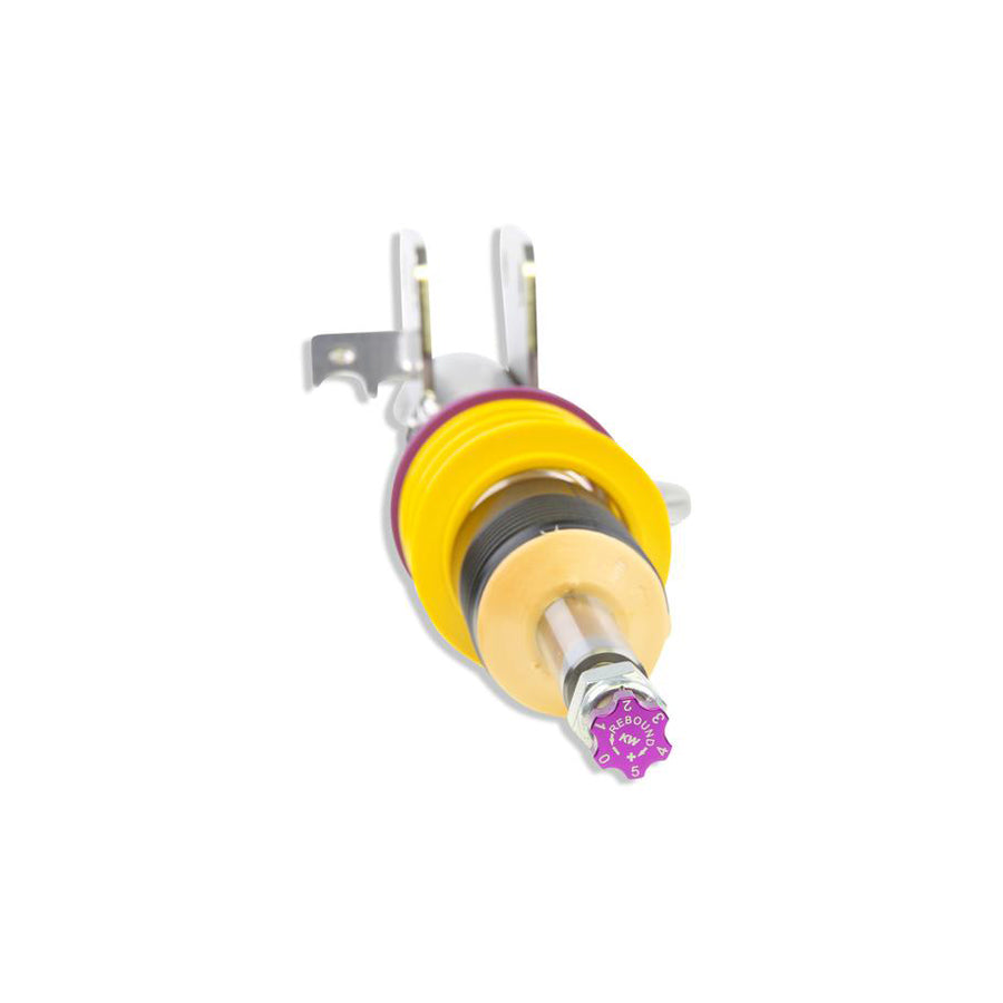 KW 15276005 Suzuki Kizashi Variant 2 Coilover Kit 7  | ML Performance UK Car Parts