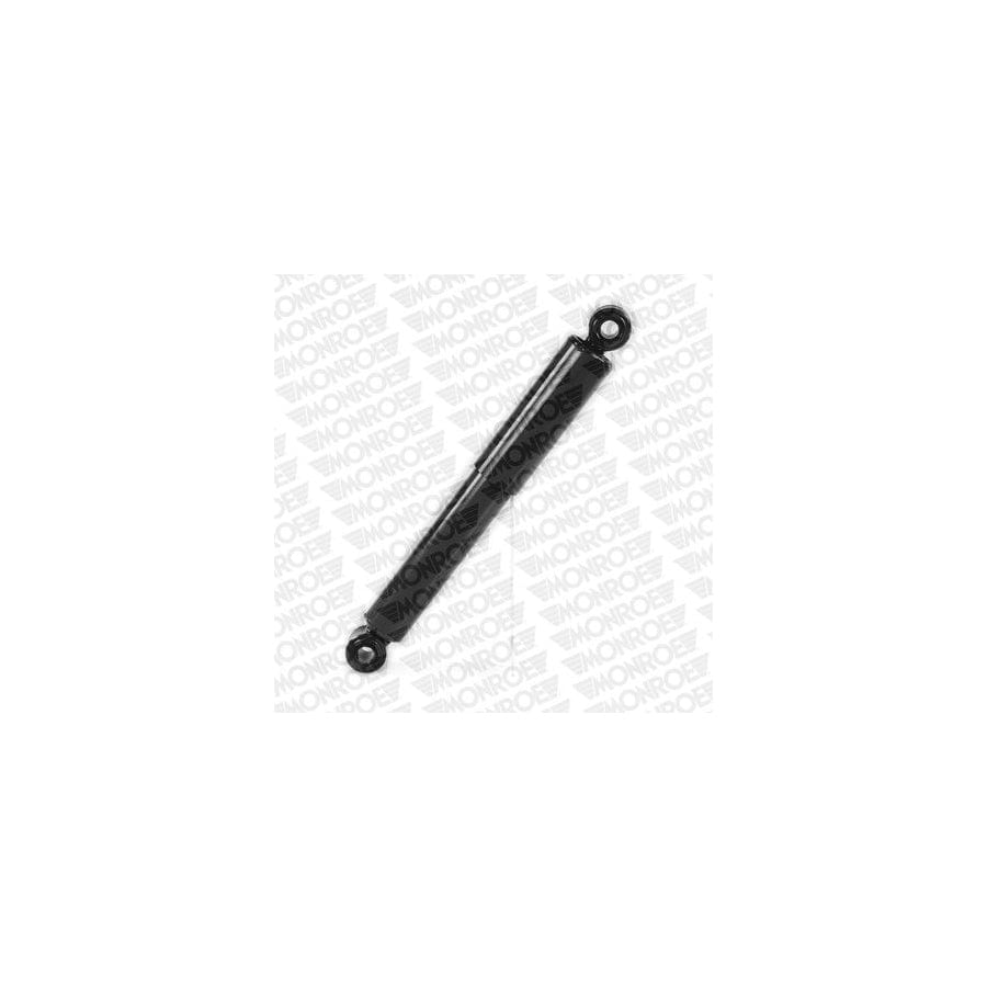 Monroe F5370 Shock Absorber