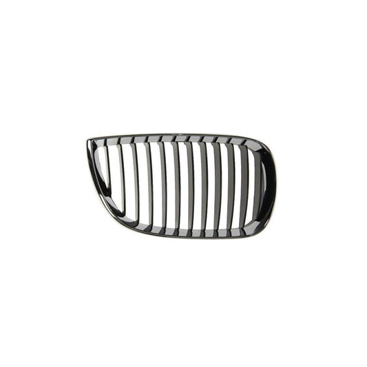 Blic 6502-07-0085994P Radiator Grille For BMW 1 Series