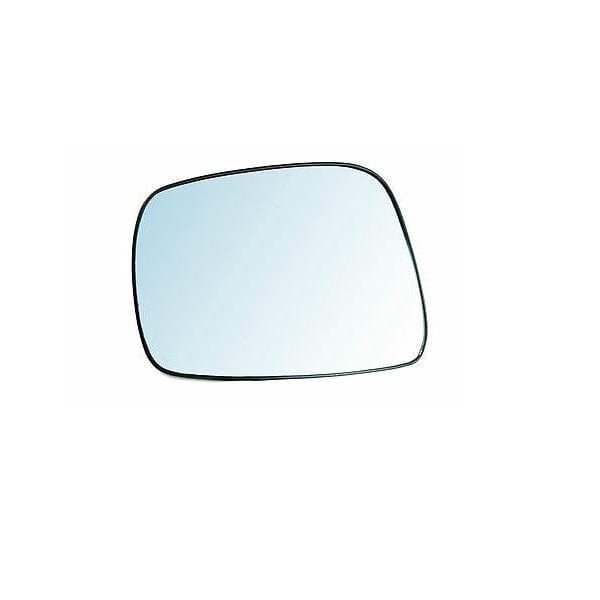 Genuine Lexus 87961-53190 IS Phase 2 N/S Mirror Glass