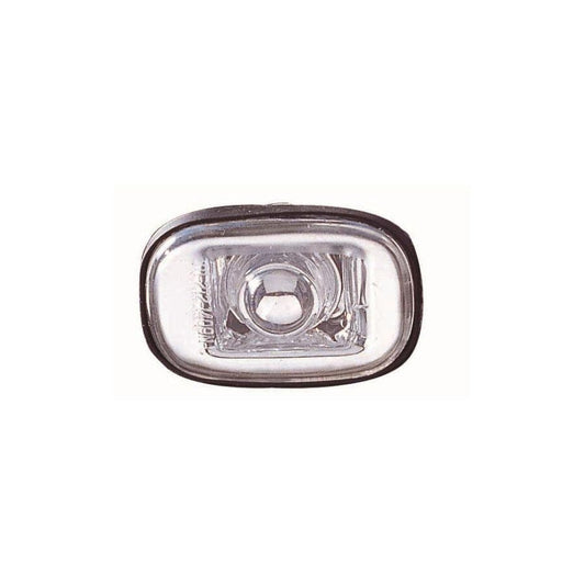 Abakus 2121409PXAVCC Indicator Set For Toyota Rav4 I Off-Road (Xa10) | ML Performance UK