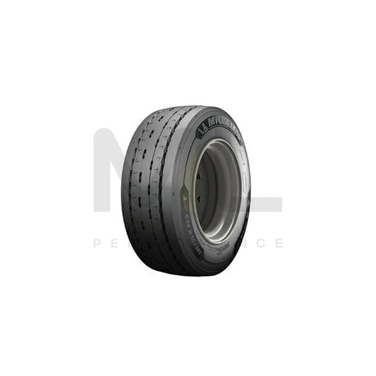 Michelin X Multi T2 VG 215/75 R17.5 136J Truck Summer Tyre | ML Performance UK Car Parts