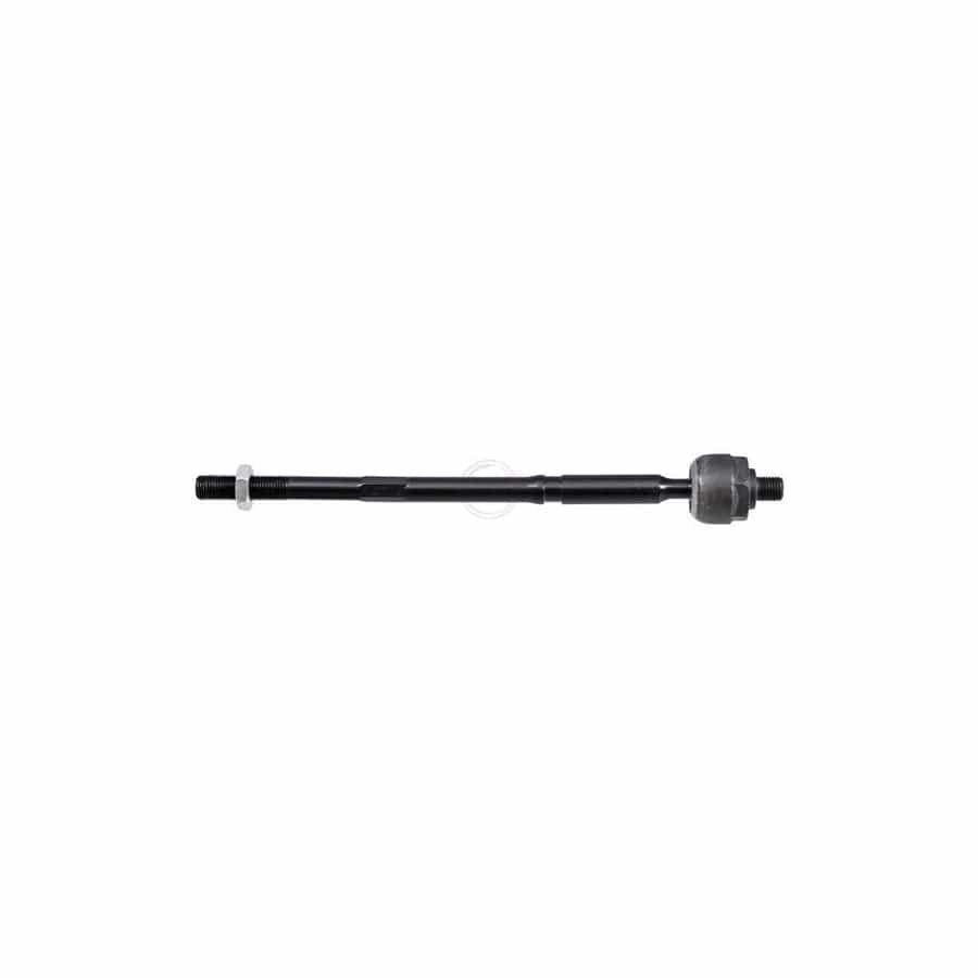 A.B.S. 240497 Inner Tie Rod