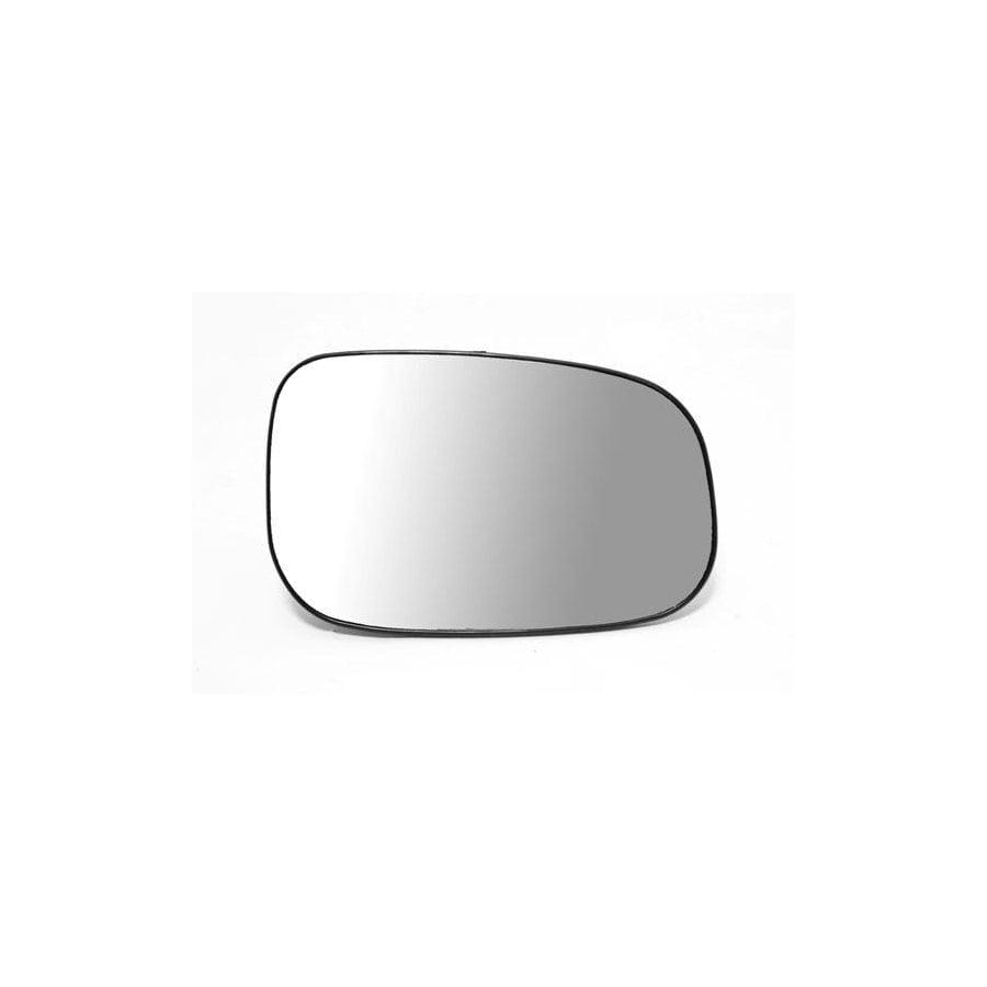 Abakus 4121G02 Mirror Glass, Outside Mirror | ML Performance UK