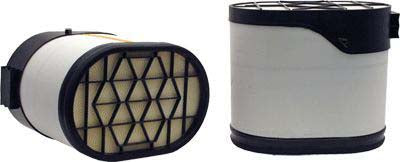 WIX Filters 49677 Air Filter