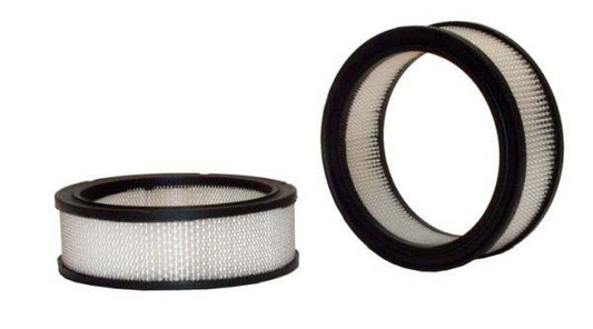 WIX Filters 42359 Air Filter