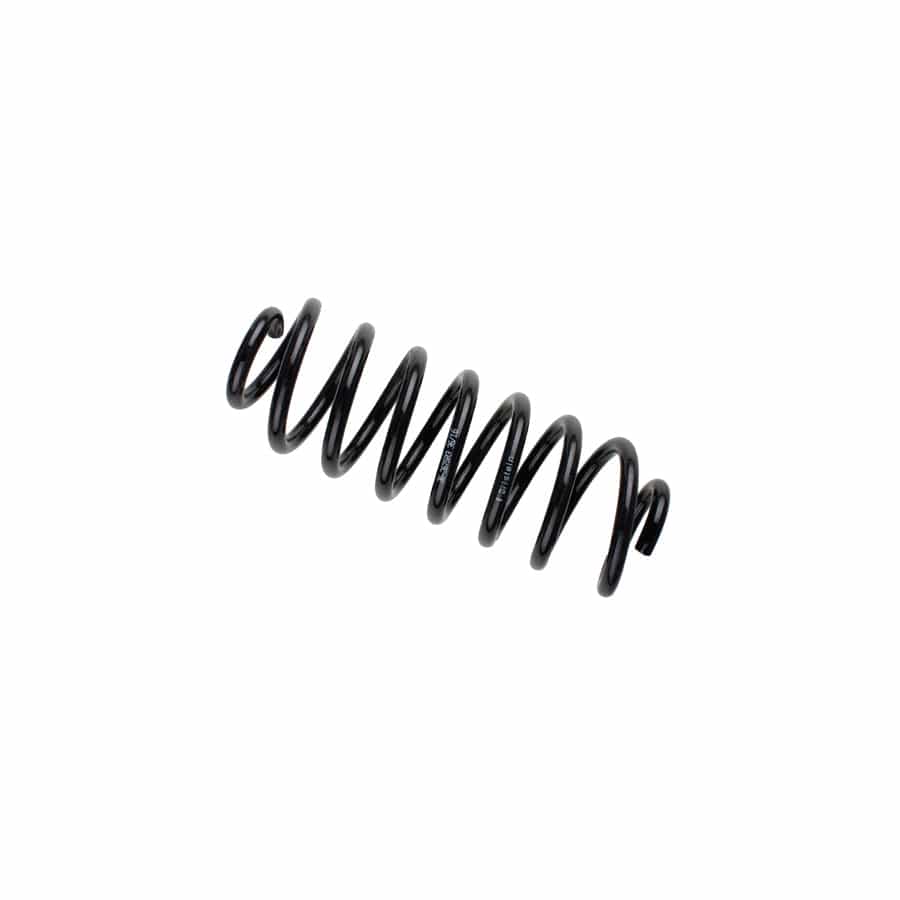 Bilstein 36-267583 BMW E39 B3 OE Replacement Rear Coil Spring (Inc. 520i, 523i, 525i, 525d, 525tds, 530d) 1 | ML Performance UK Car Parts