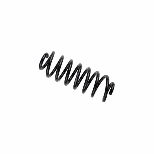 Bilstein 36-267583 BMW E39 B3 OE Replacement Rear Coil Spring (Inc. 520i, 523i, 525i, 525d, 525tds, 530d) 1 | ML Performance UK Car Parts