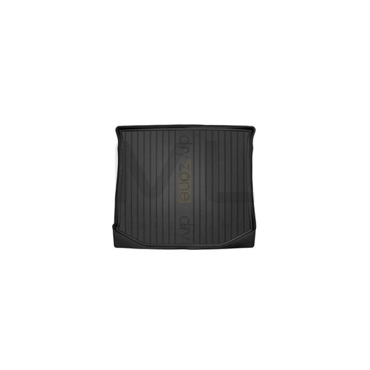 FROGUM DZ402850 Car boot tray for JEEP Grand Cherokee IV (WK, WK2) 964x1137mm, Elastomer, Nonslip | ML Performance Car Parts