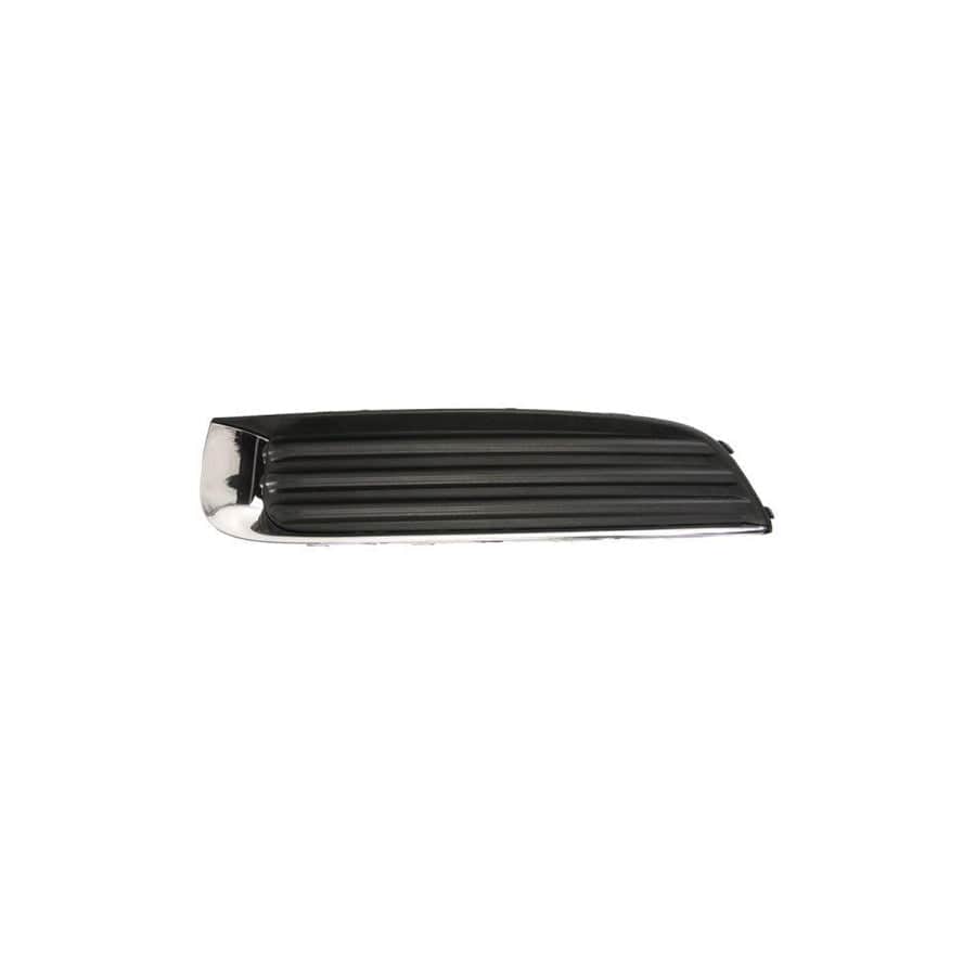 Blic 6502-07-5079913P Bumper Grill For Opel Insignia