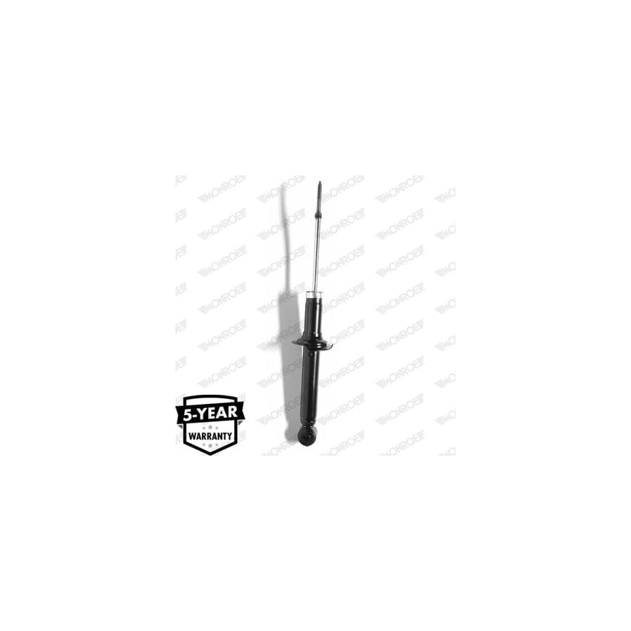 Monroe 23930 Shock Absorber