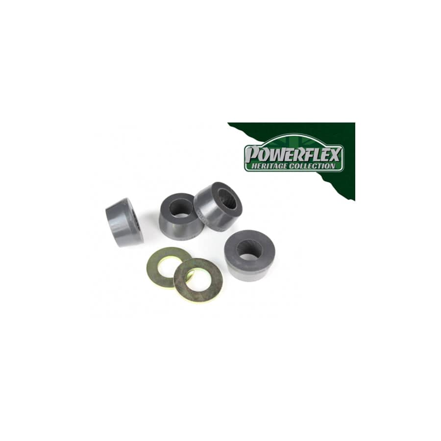 Powerflex PF32-105H Land Rover Rear Anti Roll Bar Link Bush (Inc. Defender, Discovery 1, Range Rover Classic) | ML Performance UK Car Parts