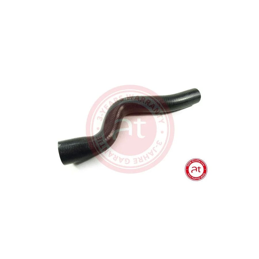 At Autoteile Germany at20593 Radiator Hose