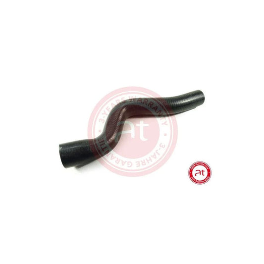 At Autoteile Germany at20593 Radiator Hose