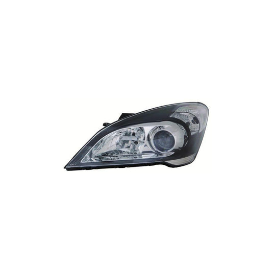 Abakus 2231135RLDEM2 Headlight For Kia Cee'D | ML Performance UK