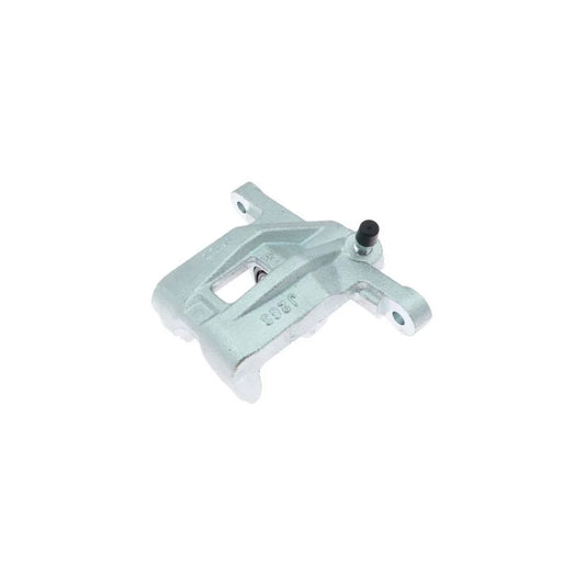ABE CZH1425 Brake Caliper