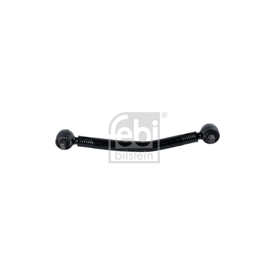 Febi Bilstein 172568 Suspension arm