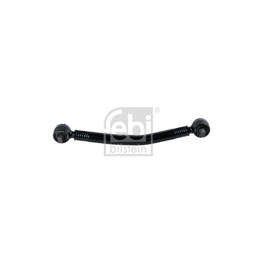 Febi Bilstein 172568 Suspension arm