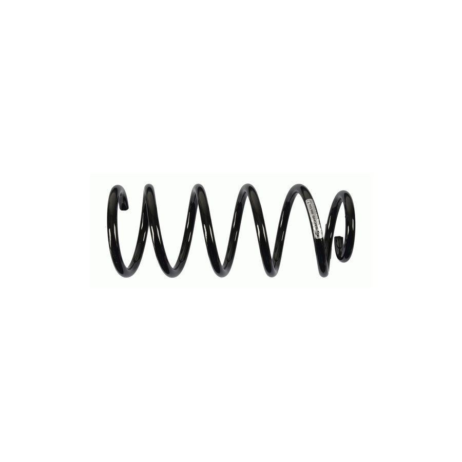 Sachs 994 694 Coil Spring For Mini Hatchback (R56)