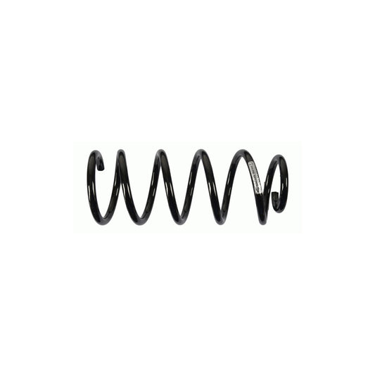 Sachs 994 694 Coil Spring For Mini Hatchback (R56)