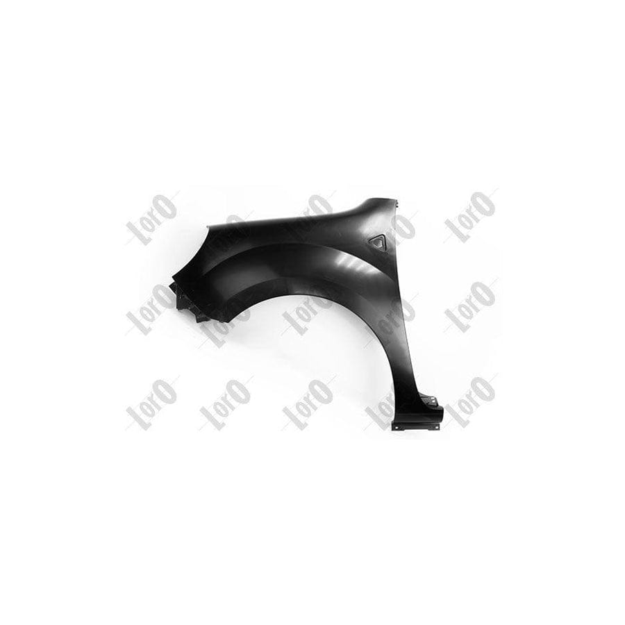 Abakus 04240211 Wing Fender For Renault Kangoo | ML Performance UK