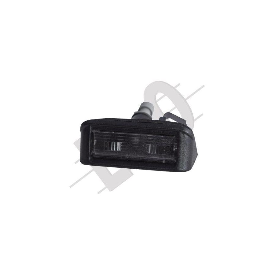 Abakus 00930925LED Licence Plate Light | ML Performance UK